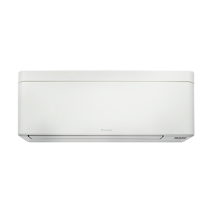 Daikin Stylish 12000 BTU/H A+++ FTXA35CW Inverter Klima R32