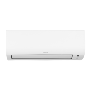 Daikin Shira Eco 9000 BTU/h FTXP25N9 Inverter Klima R32