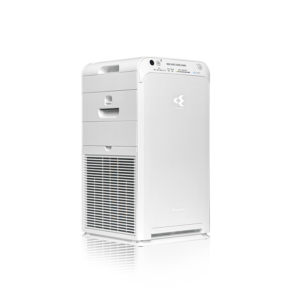 Daikin Hava Temizleme Cihazı MC55W