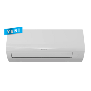 Daikin Sensira 22000 BTU/h FTXF60F Inverter Klima R32