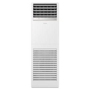 Samsung Salon Tipi Klima (PAC)