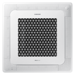 Samsung 4 Yön Kaset Tipi Klima