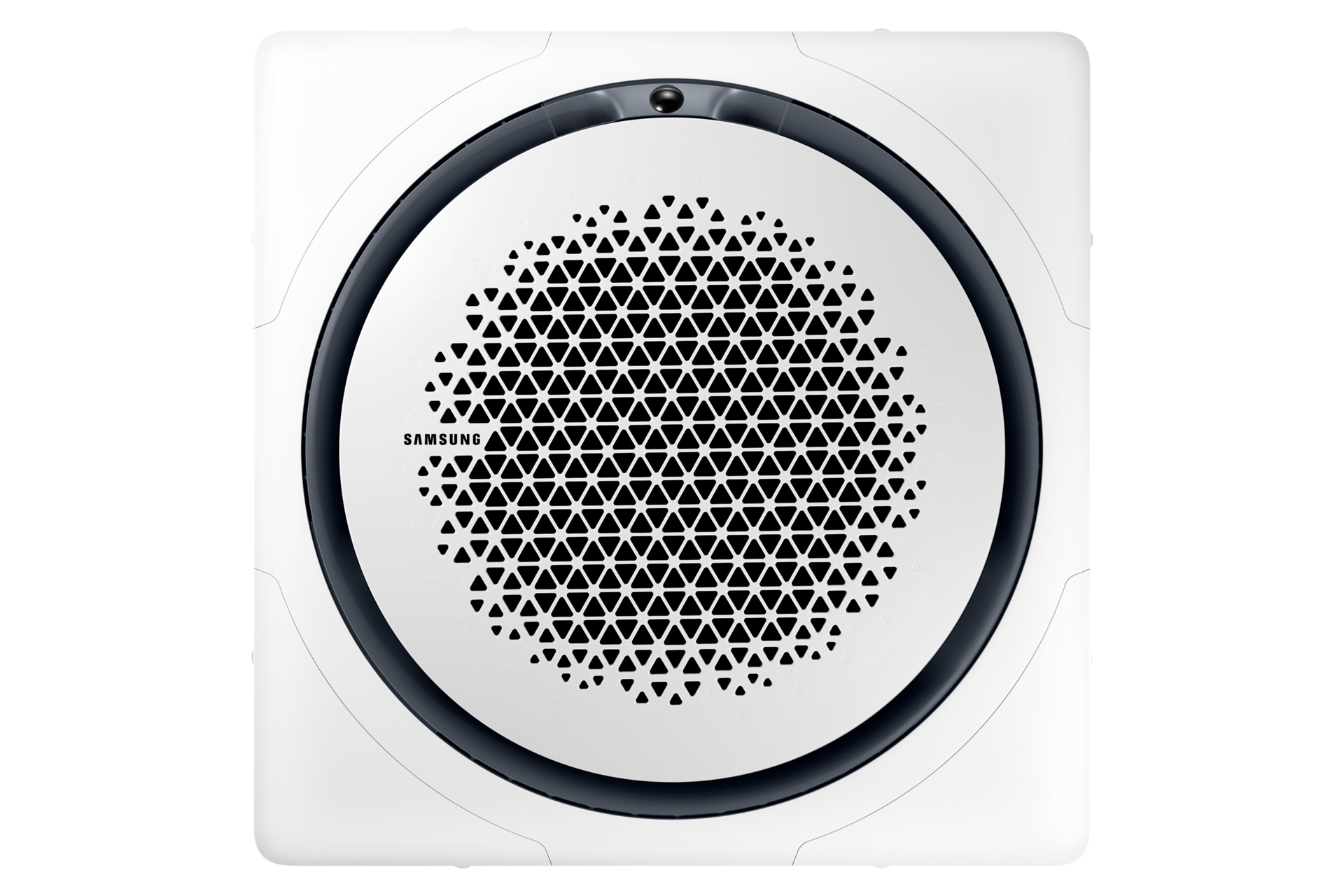 Samsung 360 Kaset Tipi Klima