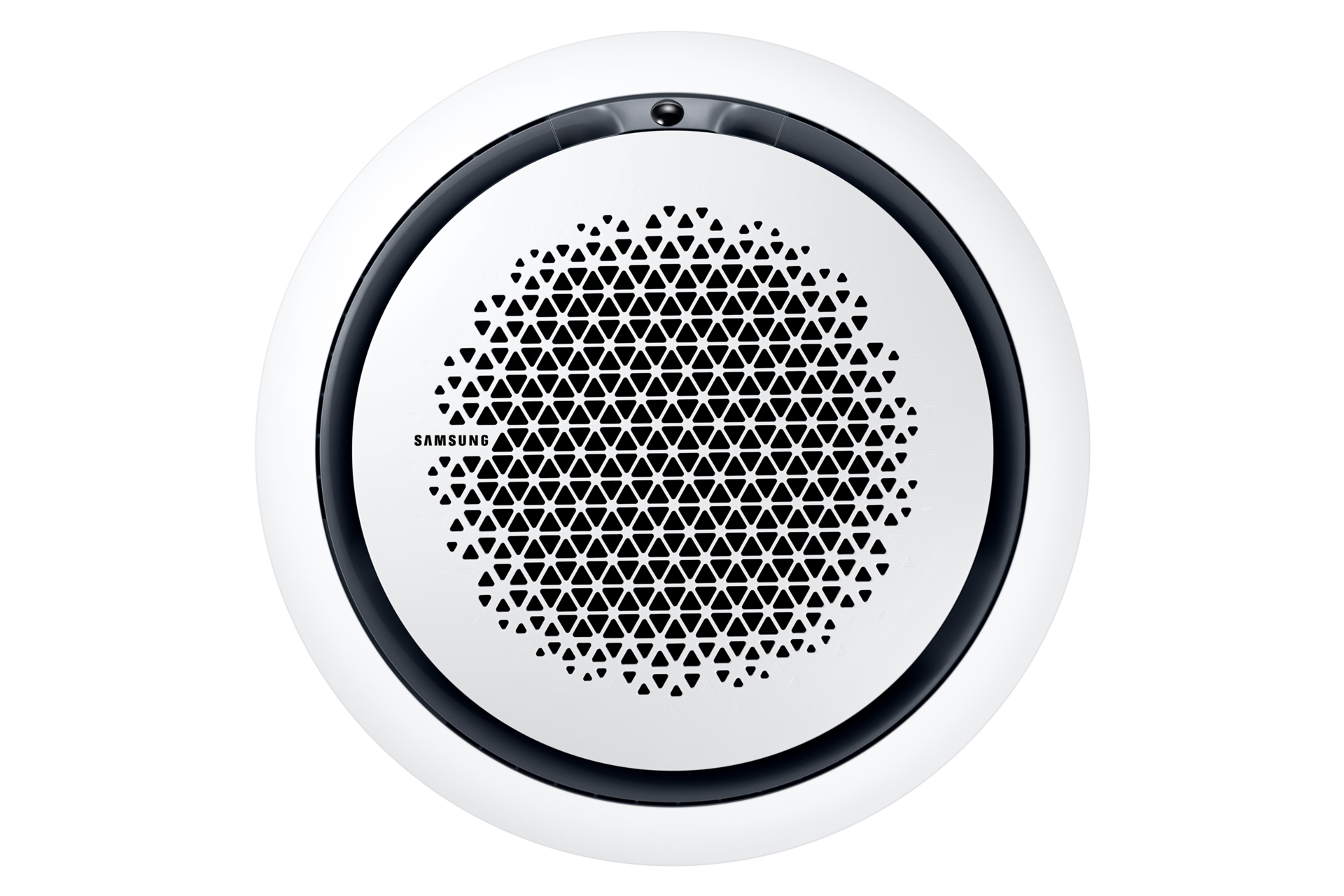 Samsung 360 Kaset Tipi Klima - Görsel 2