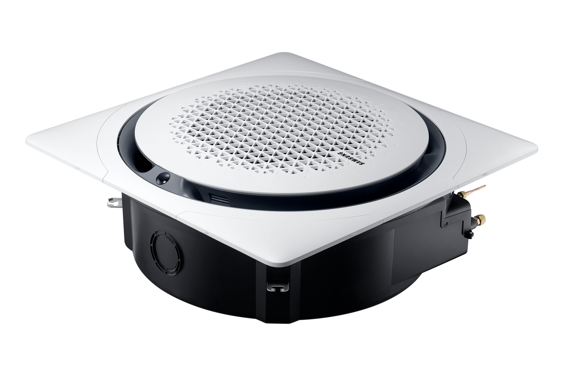 Samsung 360 Kaset Tipi Klima - Görsel 3