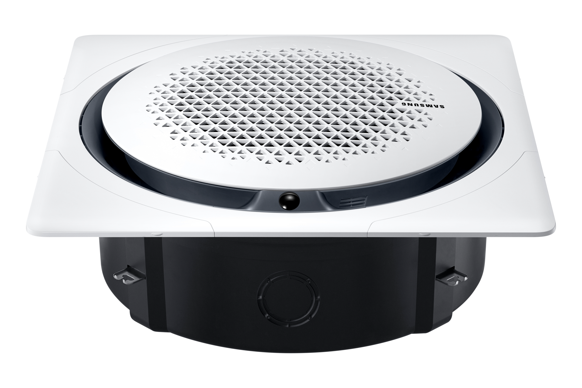 Samsung 360 Kaset Tipi Klima - Görsel 4