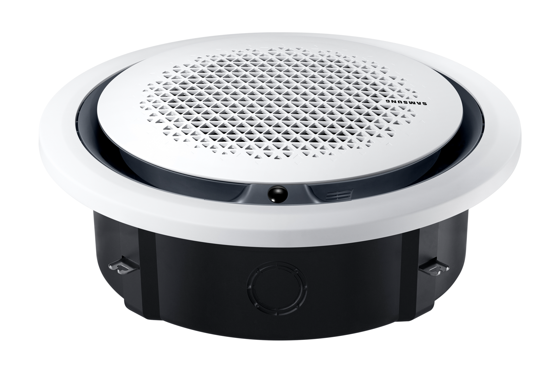 Samsung 360 Kaset Tipi Klima - Görsel 5