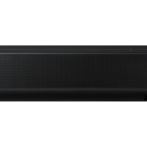 Samsung Premium Black Duvar Tipi Split Klima