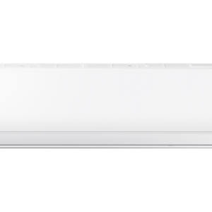 Samsung Duvar Tipi Split Klima AR40 Dijital Inverter