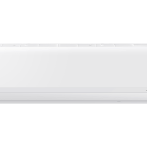 Samsung Duvar Tipi Split Klima AR40 Dijital Inverter