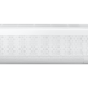 Samsung Bespoke Premium Plus Duvar Tipi Split Klima