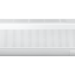 Samsung Bespoke Duvar Tipi Split Klima