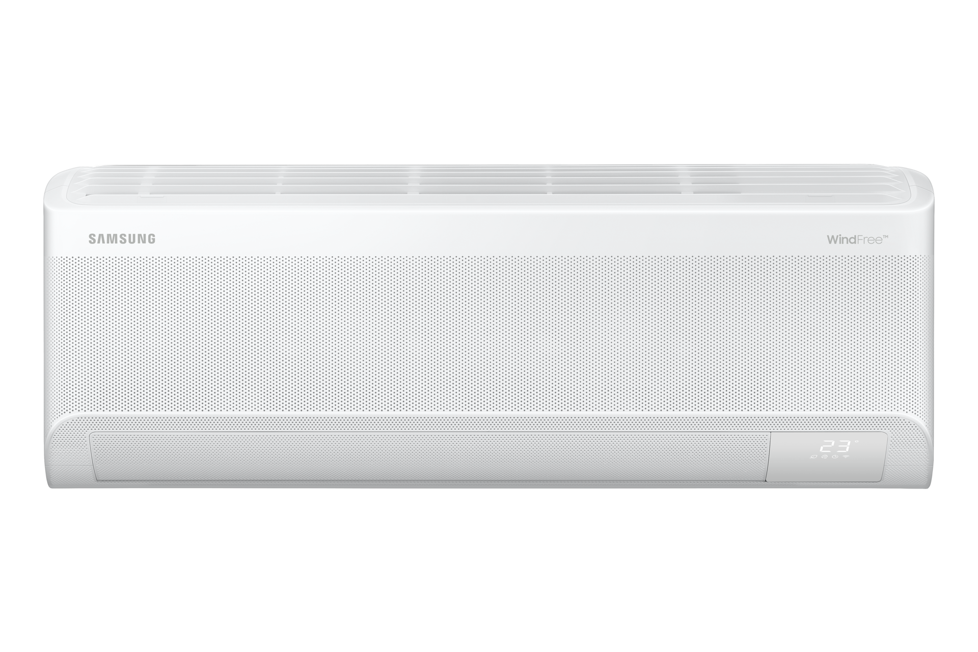 Samsung Bespoke Duvar Tipi Split Klima