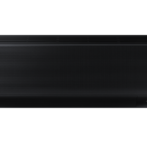 Samsung Bespoke Premium Black Duvar Tipi Split Klima