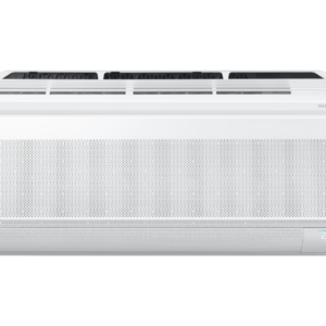 Samsung Bespoke Elite PM 1.0 Duvar Tipi Split Klima