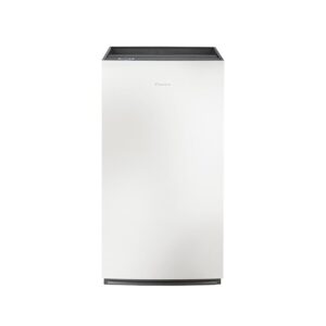 Daikin Hava Temizleme Cihazı MC80Z