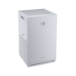 Daikin Hava Temizleme Cihazı MC30Y