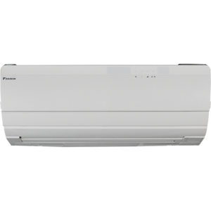 Daikin Ururu Sarara 9000 BTU/h A+++ FTXZ25N Inverter Klima R32