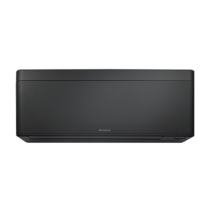 Daikin Stylish 12000 BTU/H A+++ FTXA35CB Inverter Klima R32