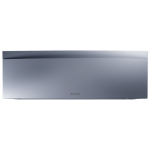 Daikin Emura 9000 BTU/h A+++ FTXJ25AS INVERTER KLİMA R32