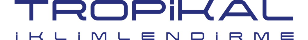 Tropikal İklimlendirme