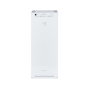 Daikin Hava Temizleme Cihazı Nemlendirmeli MCK555AW